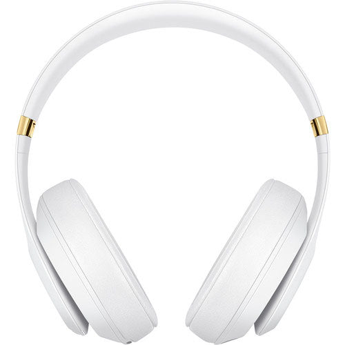 Beats Studio3 Wireless Noise Cancelling On-Ear Headphones Beats Studio3 Wireless Noise Cancelling On-Ear Headphones